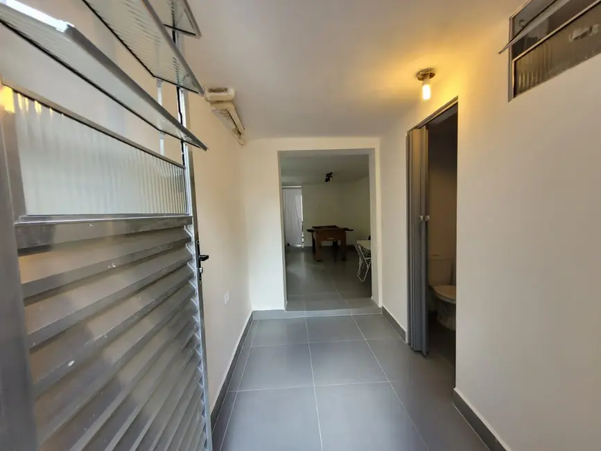 Foto 6 de Casa com 2 quartos à venda, 119m2 em Jardim Paulista, Atibaia - SP