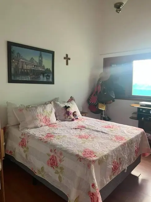 Foto 8 de Casa de Condomínio com 3 quartos à venda, 400m2 em Atibaia - SP