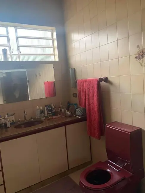 Foto 9 de Casa de Condomínio com 3 quartos à venda, 400m2 em Atibaia - SP