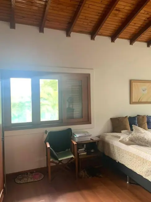 Foto 5 de Casa de Condomínio com 3 quartos à venda, 400m2 em Atibaia - SP