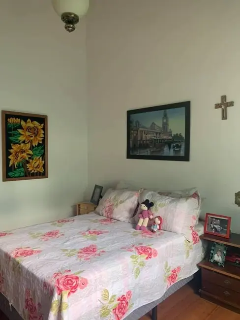 Foto 7 de Casa de Condomínio com 3 quartos à venda, 400m2 em Atibaia - SP