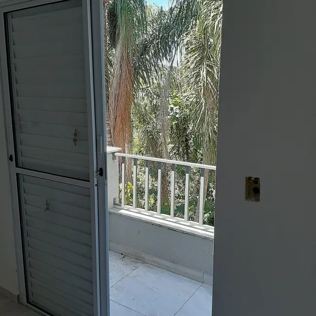 Foto 3 de Casa com 2 quartos à venda e para alugar, 81m2 em Jardim Paulista, Atibaia - SP