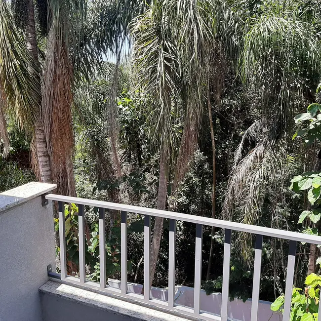 Foto 2 de Casa com 2 quartos à venda e para alugar, 81m2 em Jardim Paulista, Atibaia - SP