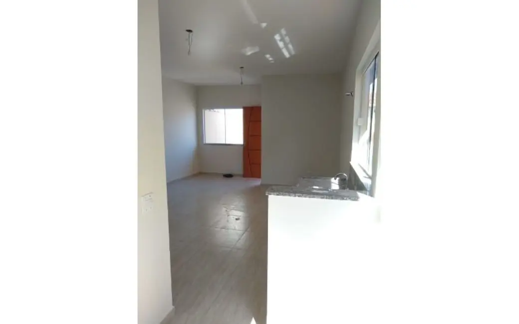 Foto 8 de Casa com 2 quartos à venda, 65m2 em Bom Jesus Dos Perdoes - SP