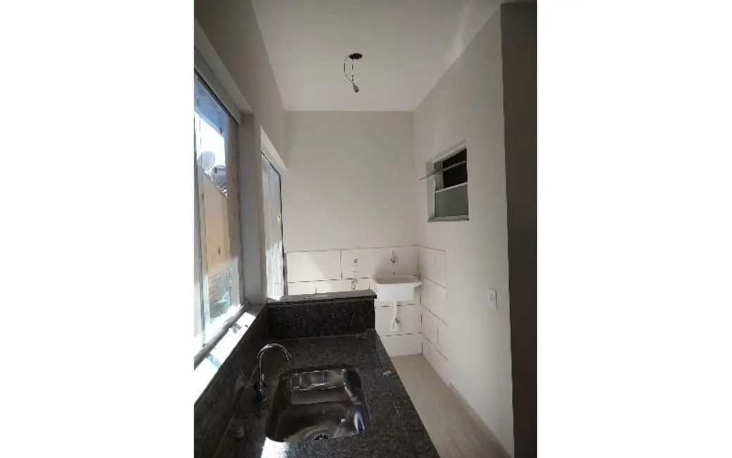 Foto 7 de Casa com 2 quartos à venda, 65m2 em Bom Jesus Dos Perdoes - SP
