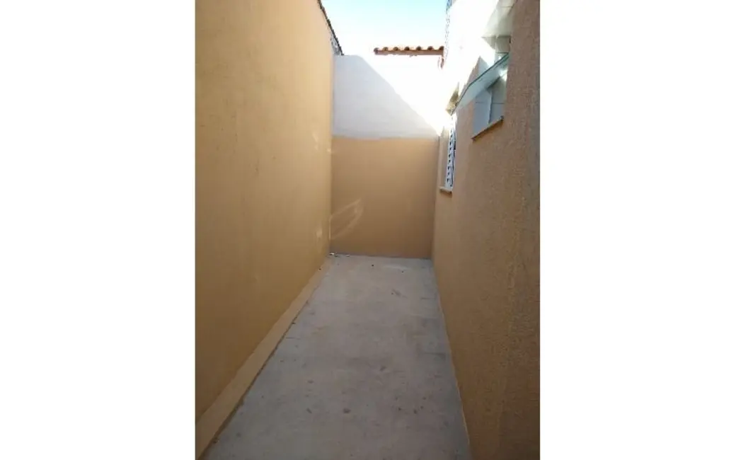 Foto 5 de Casa com 2 quartos à venda, 65m2 em Bom Jesus Dos Perdoes - SP