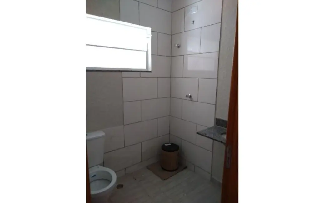 Foto 9 de Casa com 2 quartos à venda, 65m2 em Bom Jesus Dos Perdoes - SP