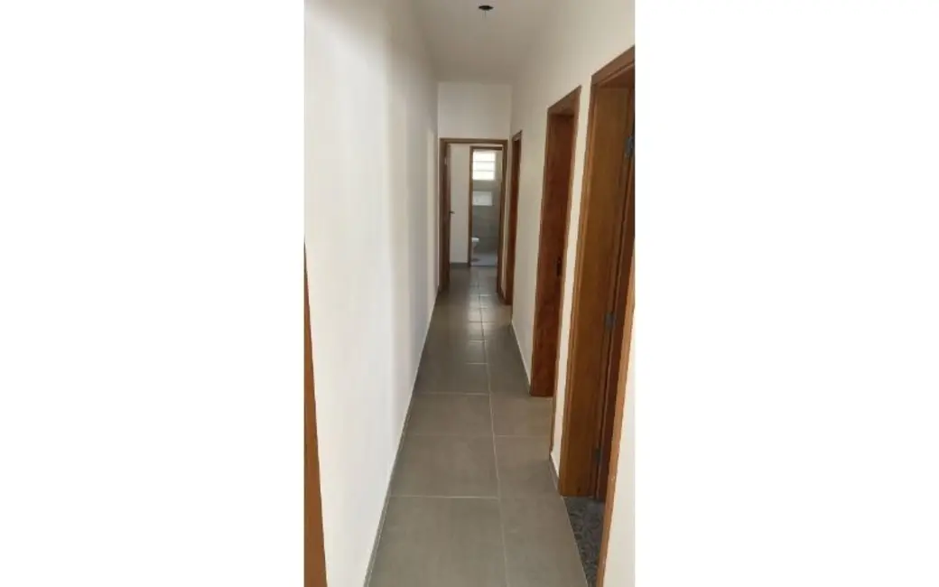 Foto 4 de Casa com 3 quartos à venda, 103m2 em Atibaia - SP