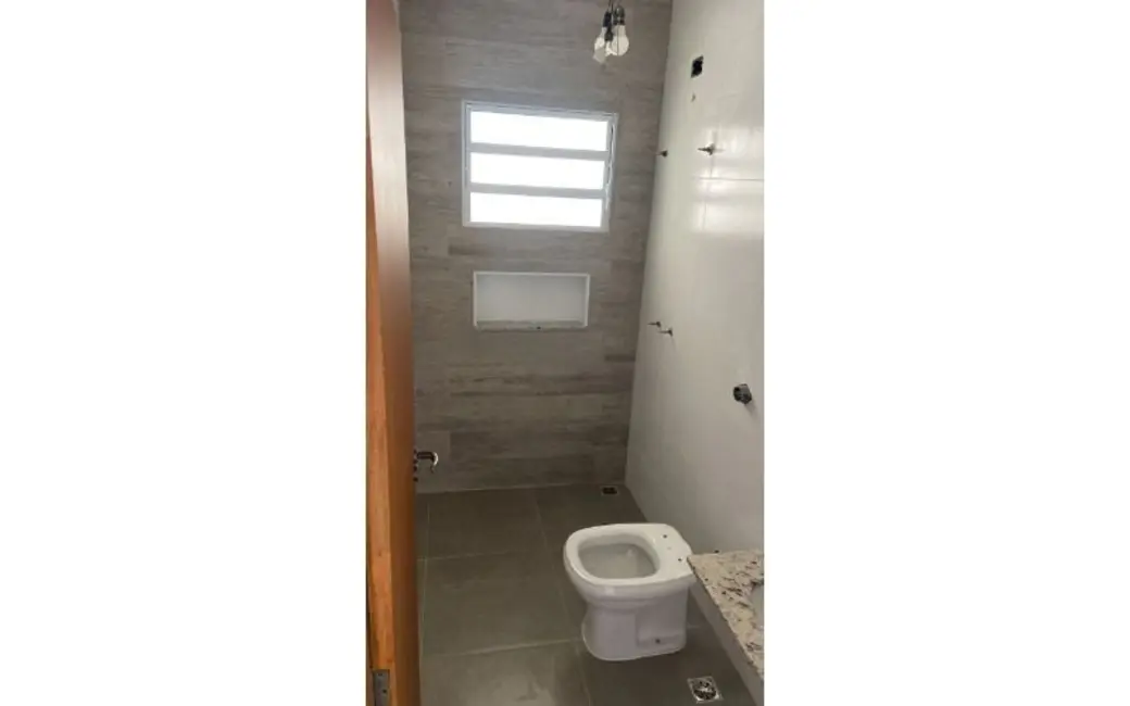 Foto 5 de Casa com 3 quartos à venda, 103m2 em Atibaia - SP