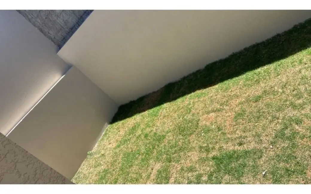 Foto 9 de Casa com 3 quartos à venda, 103m2 em Atibaia - SP