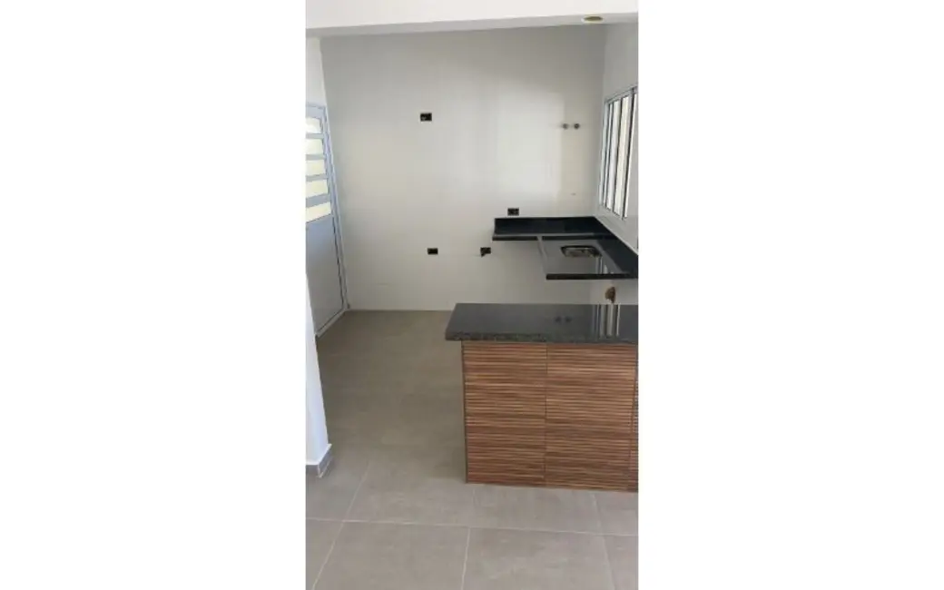 Foto 2 de Casa com 3 quartos à venda, 103m2 em Atibaia - SP
