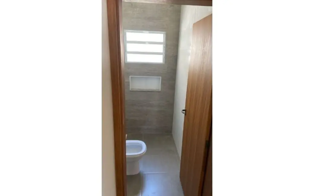 Foto 7 de Casa com 3 quartos à venda, 103m2 em Atibaia - SP