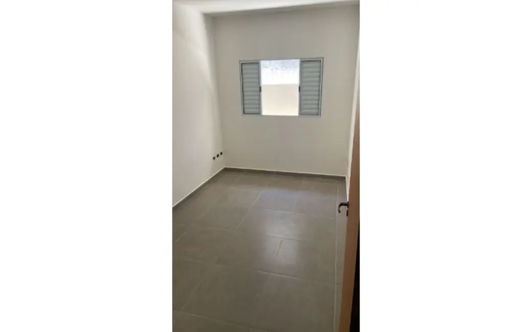 Foto 8 de Casa com 3 quartos à venda, 103m2 em Atibaia - SP