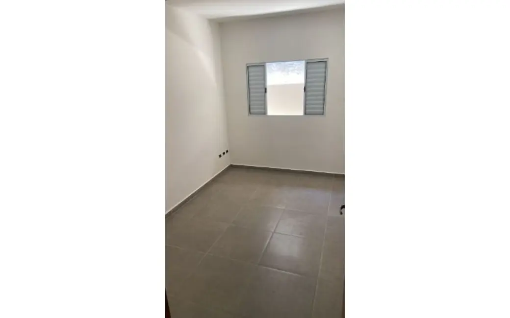 Foto 6 de Casa com 3 quartos à venda, 103m2 em Atibaia - SP