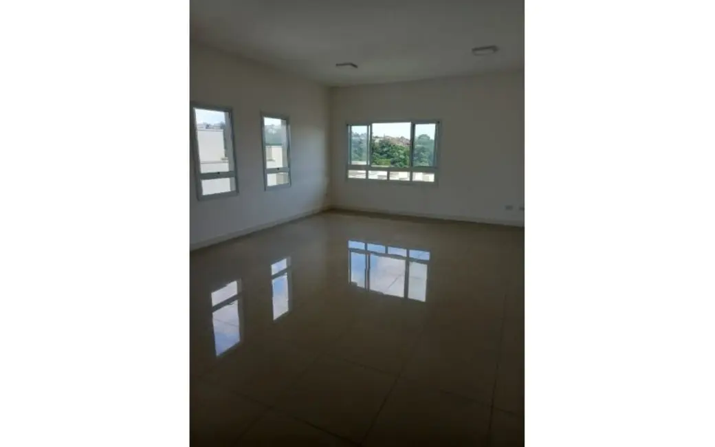 Casa com 3 quartos à venda, 140m2 em Jardim Paulista, Atibaia - SP - imagem 6 Foto 6 de Casa com 3 quartos à venda, 140m2 em Jardim Paulista, Atibaia - SP