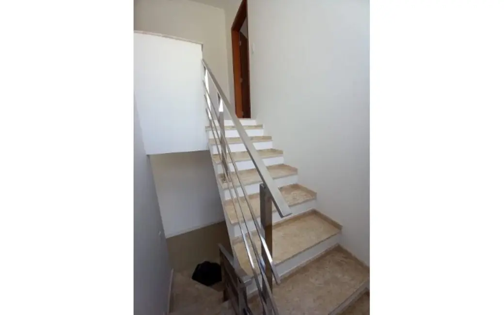 Casa com 3 quartos à venda, 140m2 em Jardim Paulista, Atibaia - SP - imagem 1 Foto 1 de Casa com 3 quartos à venda, 140m2 em Jardim Paulista, Atibaia - SP