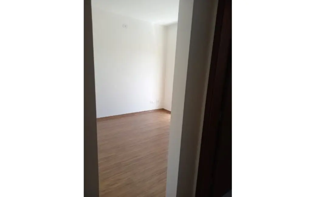 Casa com 3 quartos à venda, 140m2 em Jardim Paulista, Atibaia - SP - imagem 5 Foto 5 de Casa com 3 quartos à venda, 140m2 em Jardim Paulista, Atibaia - SP