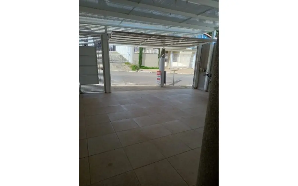 Casa com 3 quartos à venda, 140m2 em Jardim Paulista, Atibaia - SP - imagem 7 Foto 7 de Casa com 3 quartos à venda, 140m2 em Jardim Paulista, Atibaia - SP