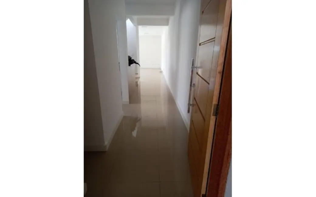 Casa com 3 quartos à venda, 140m2 em Jardim Paulista, Atibaia - SP - imagem 8 Foto 8 de Casa com 3 quartos à venda, 140m2 em Jardim Paulista, Atibaia - SP