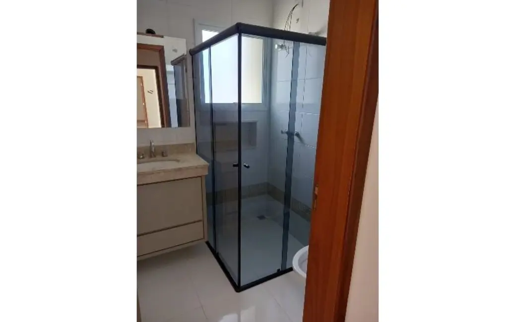 Casa com 3 quartos à venda, 140m2 em Jardim Paulista, Atibaia - SP - imagem 9 Foto 9 de Casa com 3 quartos à venda, 140m2 em Jardim Paulista, Atibaia - SP