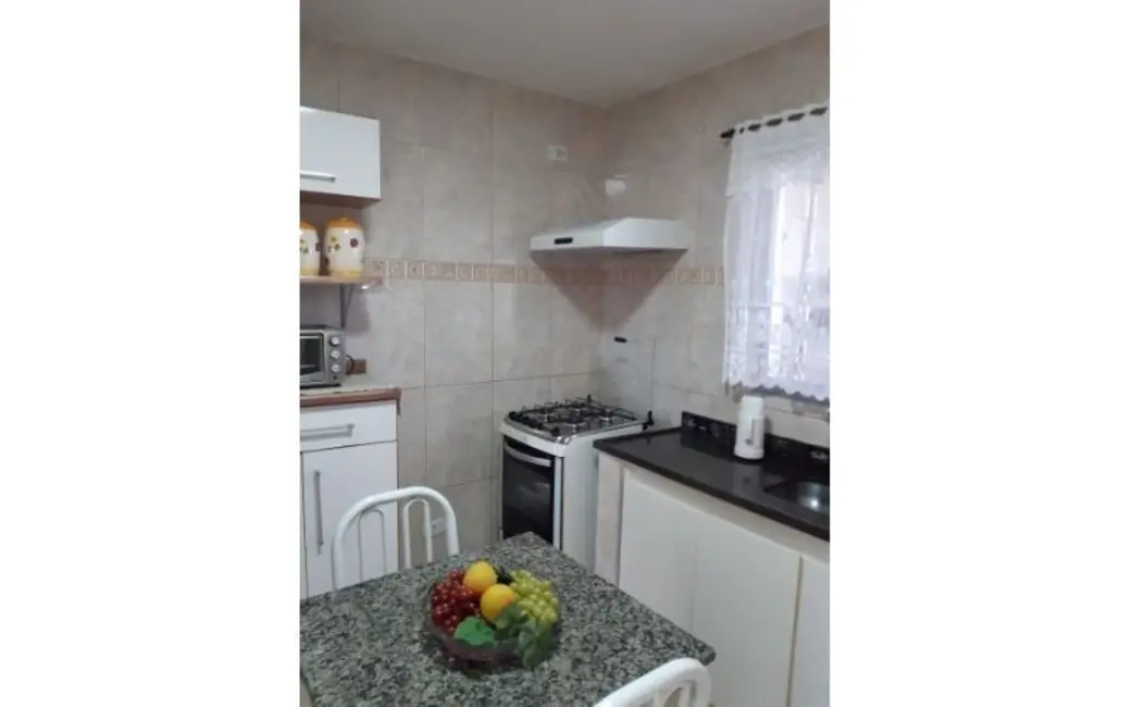 Foto 8 de Casa com 3 quartos à venda, 200m2 em Jardim do Lago, Atibaia - SP