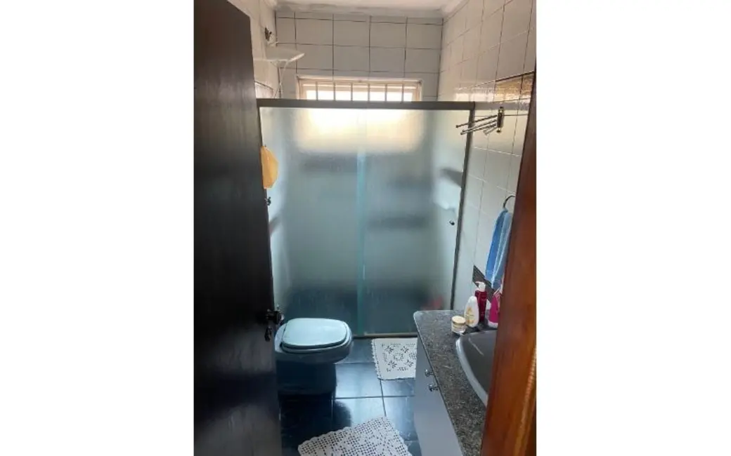 Foto 8 de Casa com 3 quartos à venda, 229m2 em Jardim do Lago, Atibaia - SP