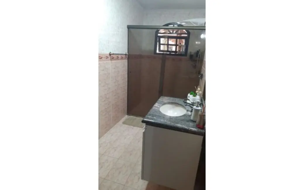 Foto 5 de Casa com 4 quartos à venda, 291m2 em Alvinópolis, Atibaia - SP