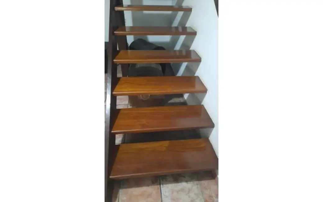 Foto 6 de Casa com 4 quartos à venda, 291m2 em Alvinópolis, Atibaia - SP