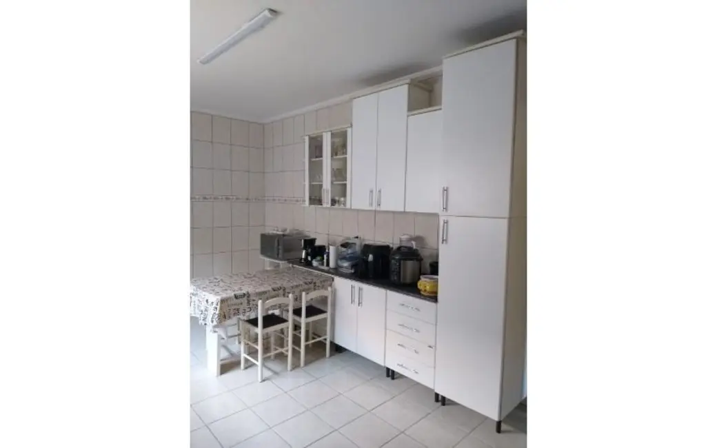 Foto 8 de Casa com 2 quartos à venda, 228m2 em Jardim Tapajós, Atibaia - SP