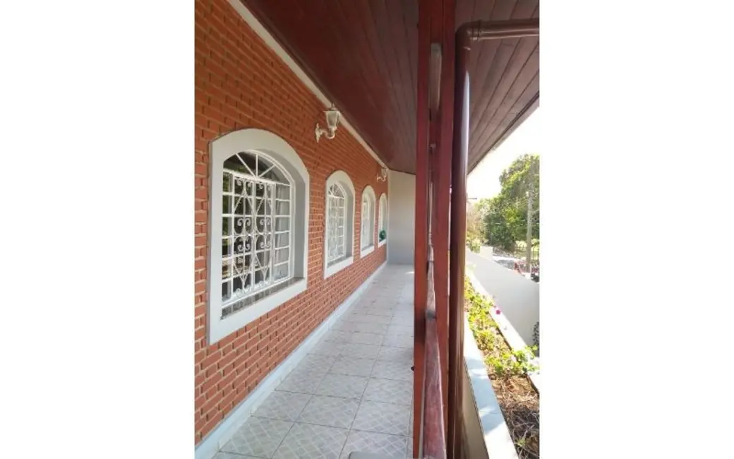 Foto 6 de Casa com 2 quartos à venda, 228m2 em Jardim Tapajós, Atibaia - SP