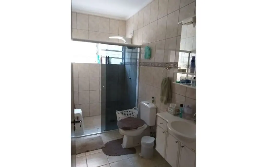 Foto 3 de Casa com 2 quartos à venda, 228m2 em Jardim Tapajós, Atibaia - SP
