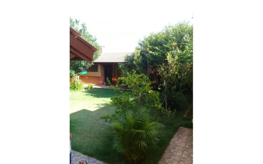 Foto 9 de Casa com 3 quartos à venda, 294m2 em Loteamento Loanda, Atibaia - SP