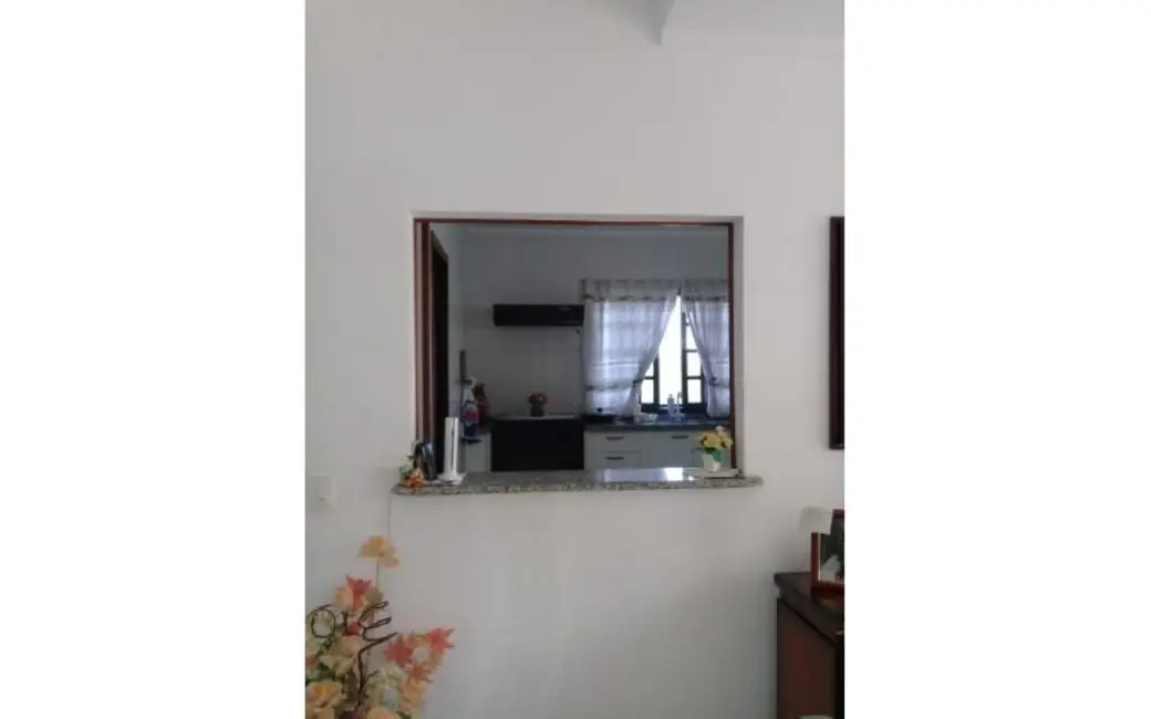 Foto 6 de Casa com 3 quartos à venda, 294m2 em Loteamento Loanda, Atibaia - SP