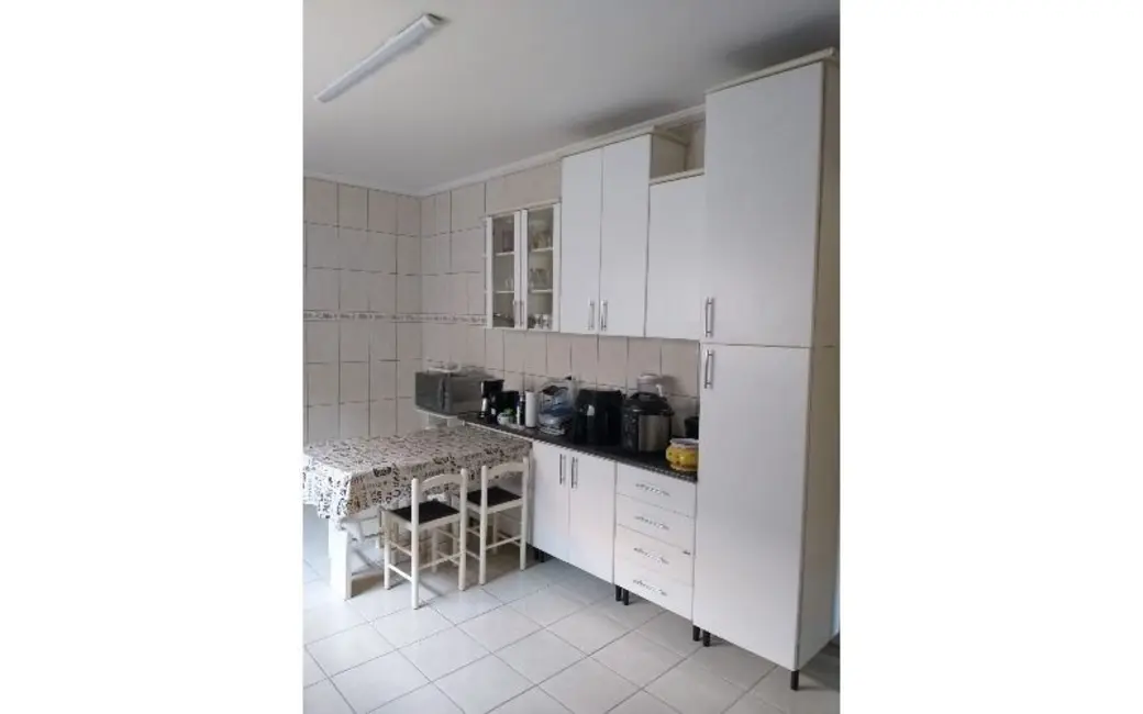 Foto 8 de Casa com 3 quartos à venda, 294m2 em Loteamento Loanda, Atibaia - SP