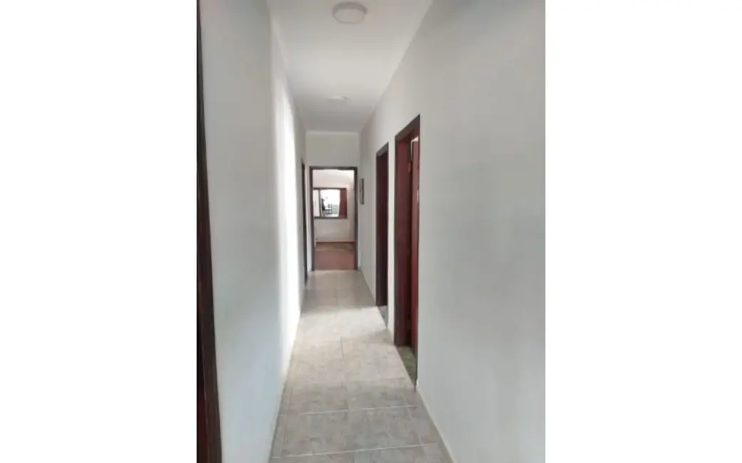 Foto 1 de Casa com 3 quartos à venda, 294m2 em Loteamento Loanda, Atibaia - SP