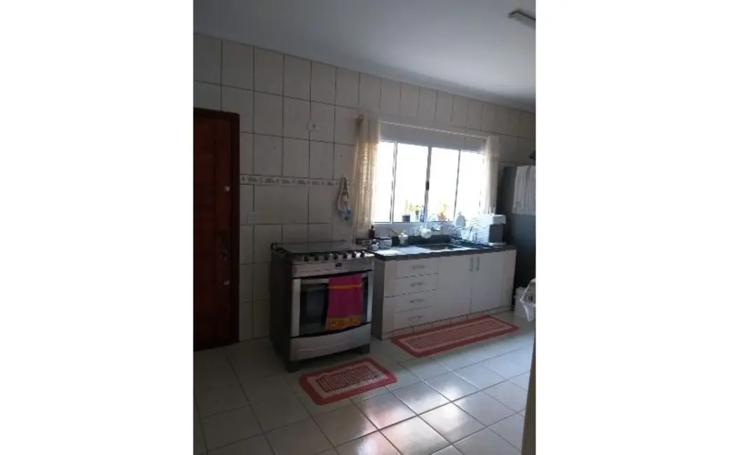 Foto 7 de Casa com 3 quartos à venda, 294m2 em Loteamento Loanda, Atibaia - SP