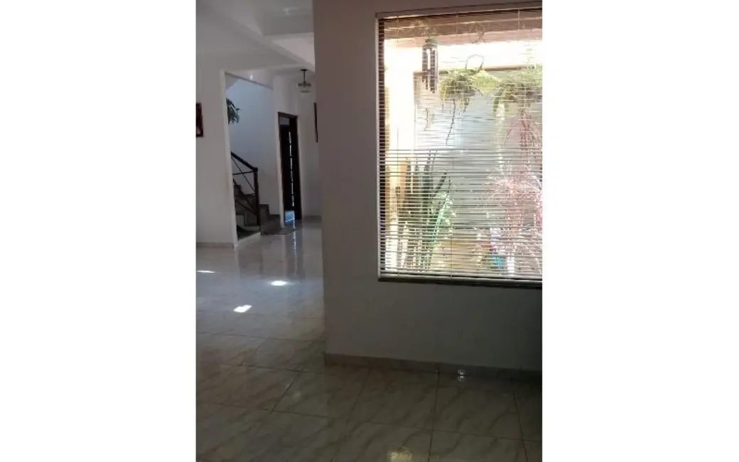Foto 5 de Casa com 3 quartos à venda, 294m2 em Loteamento Loanda, Atibaia - SP