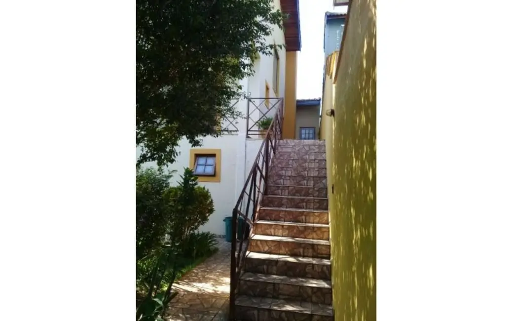 Foto 2 de Casa com 3 quartos à venda, 294m2 em Loteamento Loanda, Atibaia - SP