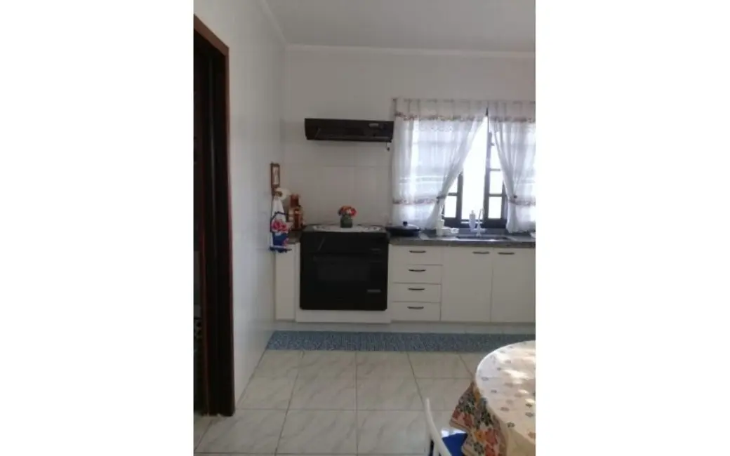 Foto 3 de Casa com 3 quartos à venda, 294m2 em Loteamento Loanda, Atibaia - SP