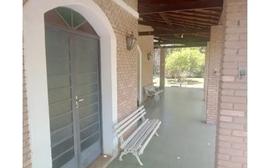 Chácara com 3 quartos à venda, 12000m2 em Nazare Paulista - SP - imagem 9 Foto 9 de Chácara com 3 quartos à venda, 12000m2 em Nazare Paulista - SP