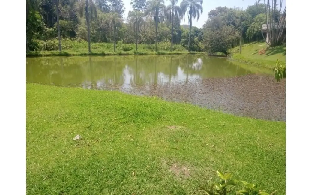 Chácara com 3 quartos à venda, 12000m2 em Nazare Paulista - SP - imagem 5 Foto 5 de Chácara com 3 quartos à venda, 12000m2 em Nazare Paulista - SP