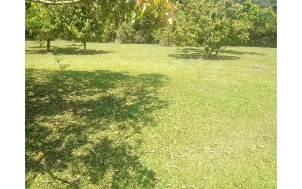Chácara com 3 quartos à venda, 12000m2 em Nazare Paulista - SP - imagem 4 Foto 4 de Chácara com 3 quartos à venda, 12000m2 em Nazare Paulista - SP