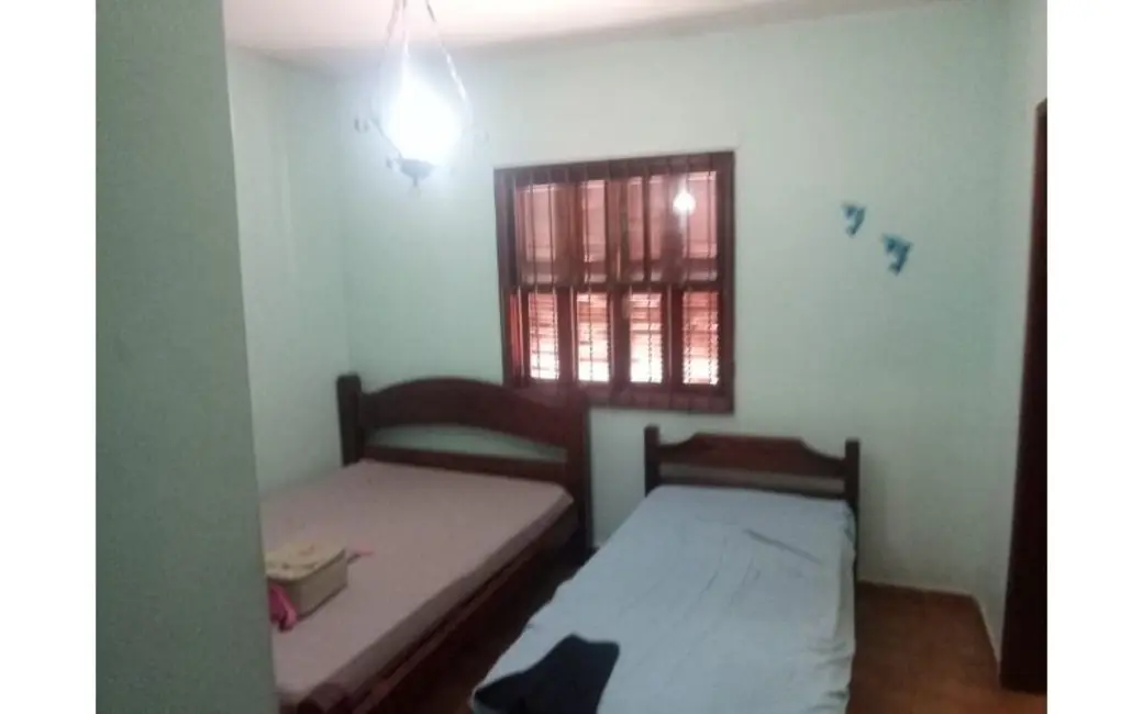 Chácara com 3 quartos à venda, 12000m2 em Nazare Paulista - SP - imagem 1 Foto 1 de Chácara com 3 quartos à venda, 12000m2 em Nazare Paulista - SP