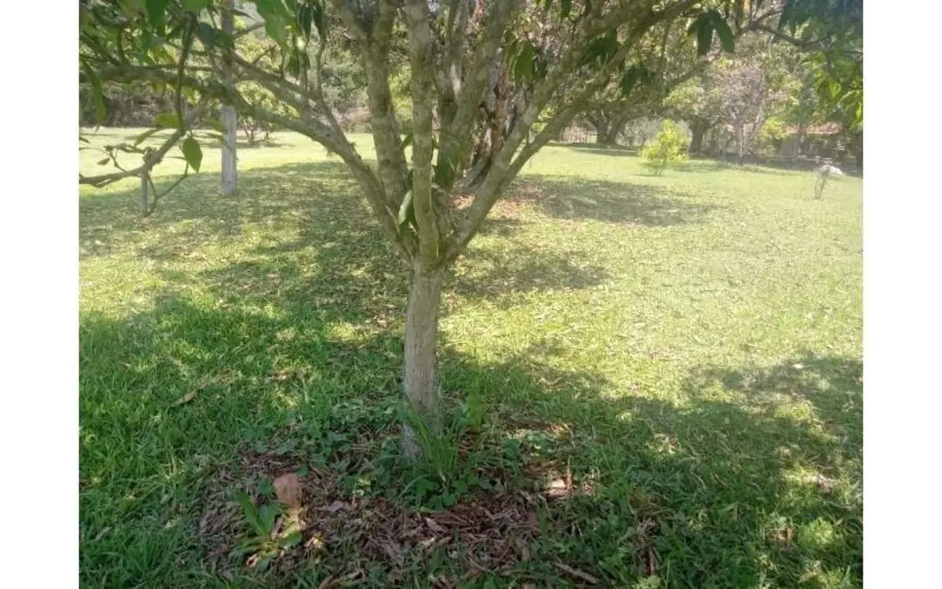 Chácara com 3 quartos à venda, 12000m2 em Nazare Paulista - SP - imagem 2 Foto 2 de Chácara com 3 quartos à venda, 12000m2 em Nazare Paulista - SP