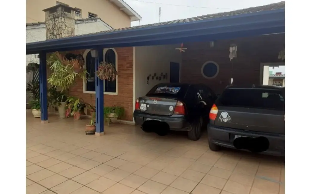 Foto 4 de Casa com 3 quartos à venda, 387m2 em Jardim do Lago, Atibaia - SP