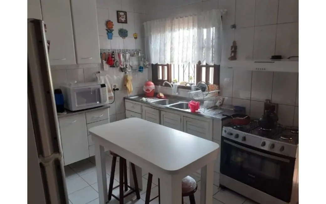 Foto 6 de Casa com 3 quartos à venda, 387m2 em Jardim do Lago, Atibaia - SP