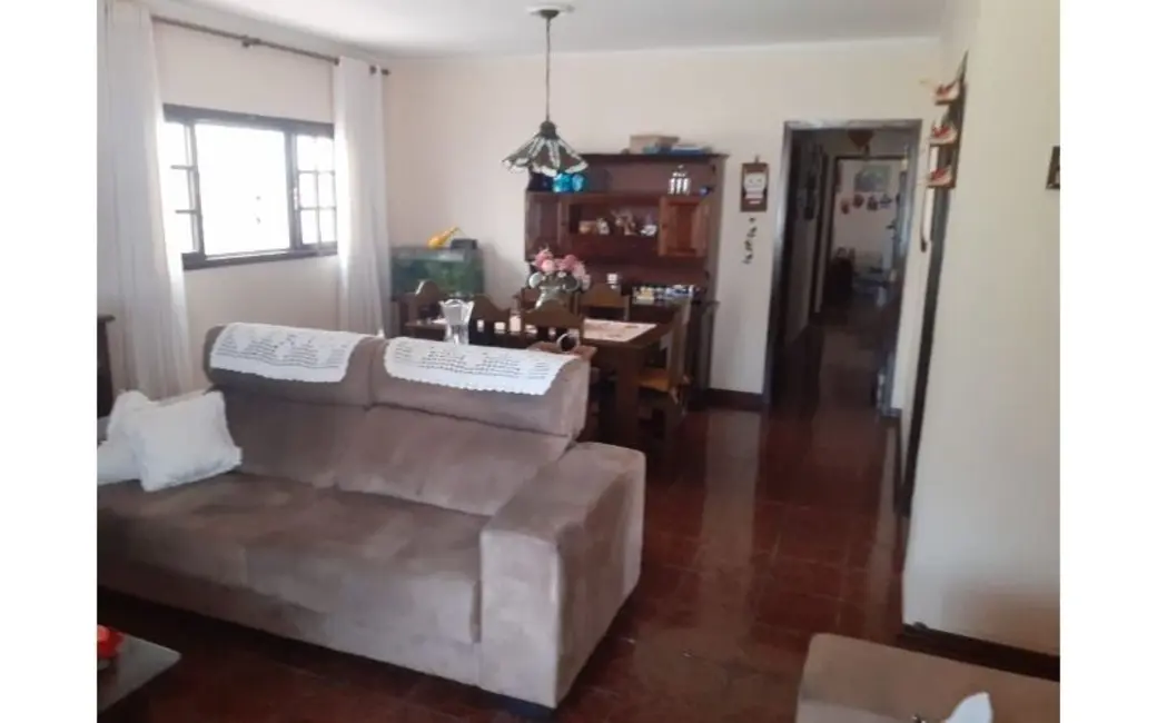 Foto 5 de Casa com 3 quartos à venda, 387m2 em Jardim do Lago, Atibaia - SP