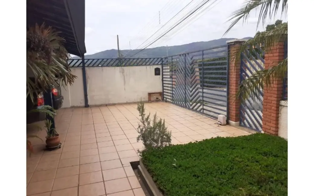 Foto 7 de Casa com 3 quartos à venda, 387m2 em Jardim do Lago, Atibaia - SP