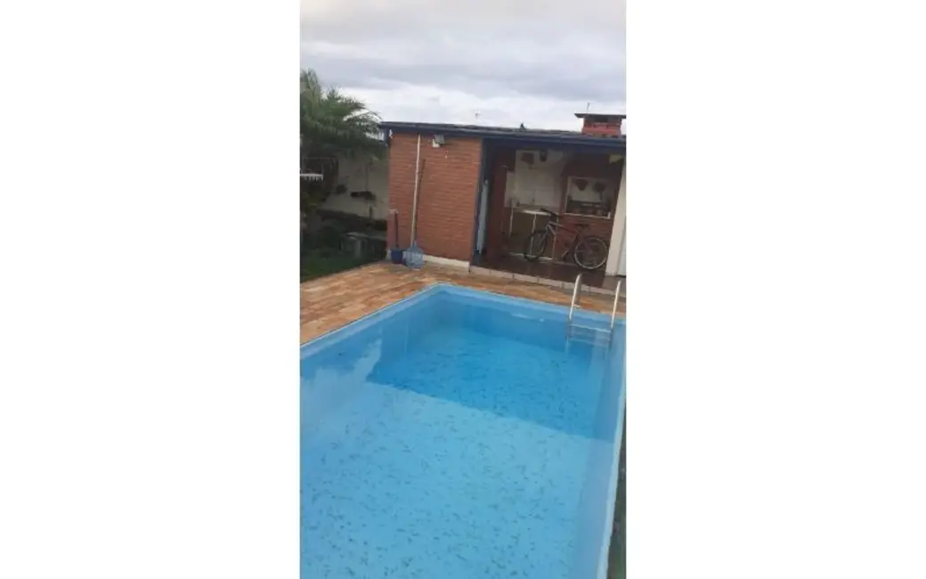 Foto 9 de Casa com 3 quartos à venda, 387m2 em Jardim do Lago, Atibaia - SP