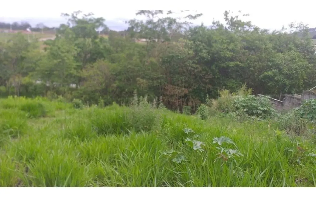 Foto 1 de Terreno / Lote à venda, 175m2 em Atibaia - SP